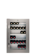 Reparación averías vinoteca Otsein en  Huelva